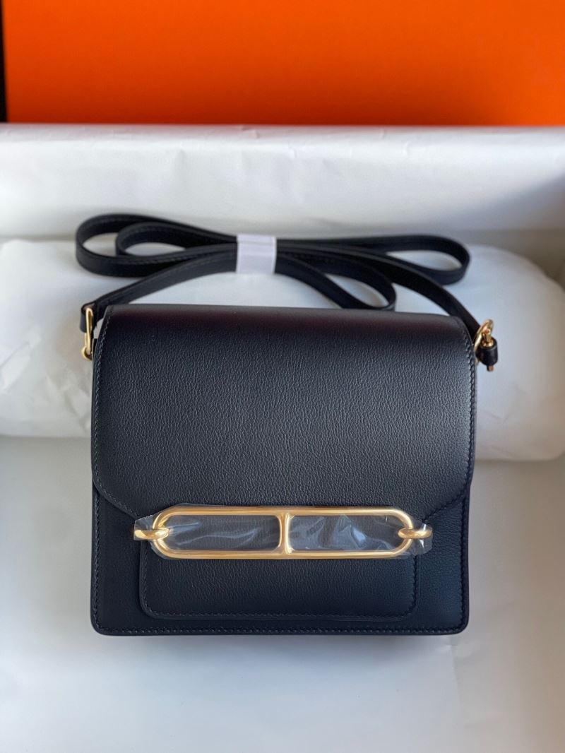 Hermes Constance Bags